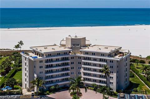 240 Seaview Ct 105, Marco Island FL - photo 15 of 16