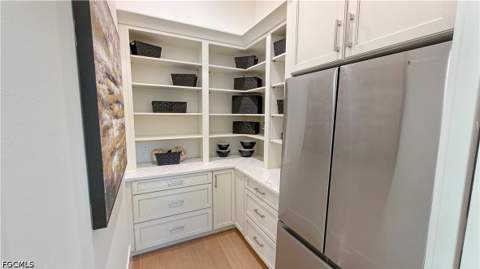 2611 SW 29th Ave, Cape Coral FL - photo 10 of 44