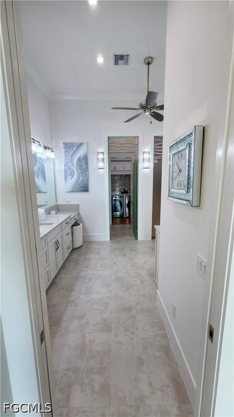 2611 SW 29th Ave, Cape Coral FL - photo 14 of 44