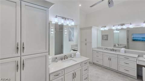 2611 SW 29th Ave, Cape Coral FL - photo 17 of 44
