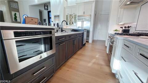 2611 SW 29th Ave, Cape Coral FL - photo 9 of 44