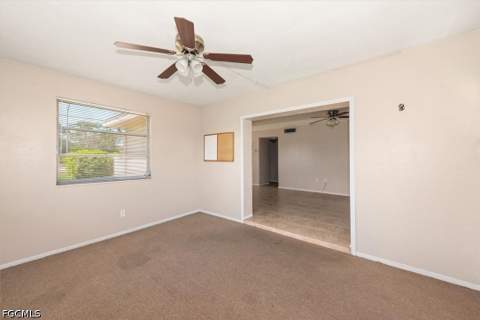 712 Joel Blvd, Lehigh Acres FL - photo 10 of 27