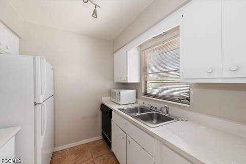 712 Joel Blvd, Lehigh Acres FL - photo 14 of 27