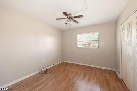 712 Joel Blvd, Lehigh Acres FL - photo 15 of 27