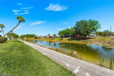 712 Joel Blvd, Lehigh Acres FL - photo 24 of 27