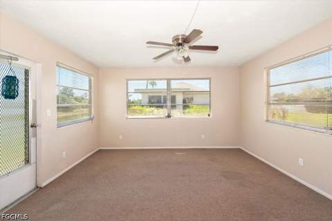 712 Joel Blvd, Lehigh Acres FL - photo 6 of 27