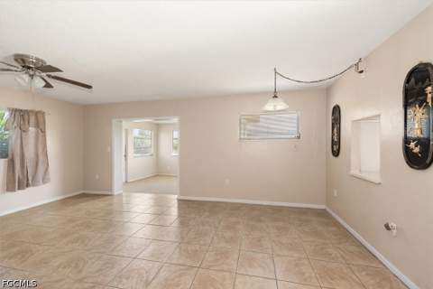 712 Joel Blvd, Lehigh Acres FL - photo 7 of 27