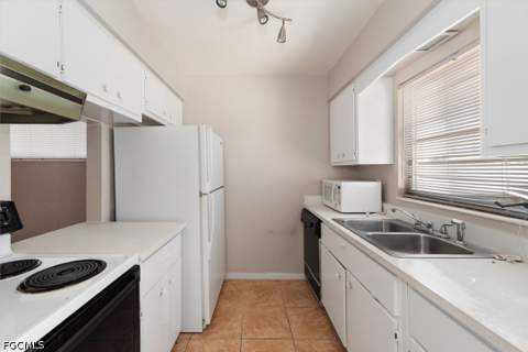 712 Joel Blvd, Lehigh Acres FL - photo 8 of 27