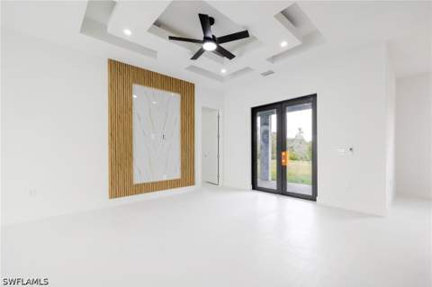 134 Carey Ave S, Lehigh Acres FL - photo 10 of 29