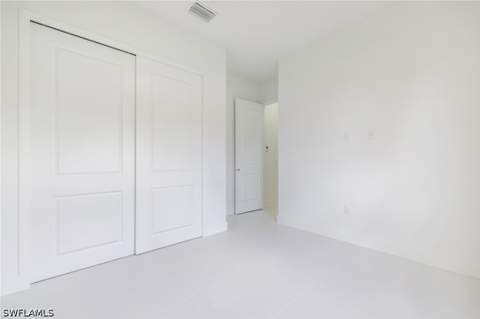 134 Carey Ave S, Lehigh Acres FL - photo 23 of 29