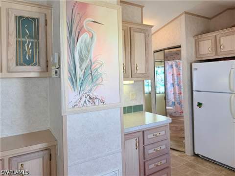 2 Jade Dr 2J, Naples FL - photo 13 of 44