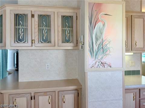 2 Jade Dr 2J, Naples FL - photo 14 of 44