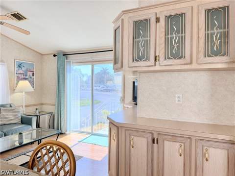 2 Jade Dr 2J, Naples FL - photo 15 of 44