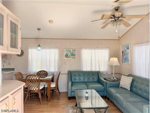 2 Jade Dr 2J, Naples FL - photo 18 of 44