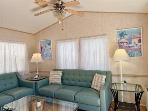 2 Jade Dr 2J, Naples FL - photo 19 of 44
