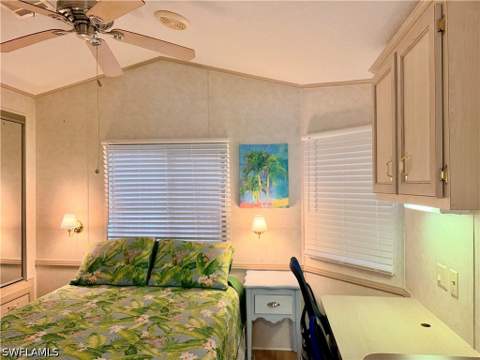 2 Jade Dr 2J, Naples FL - photo 20 of 44