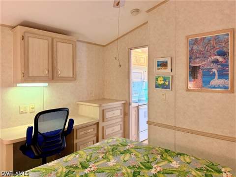 2 Jade Dr 2J, Naples FL - photo 21 of 44