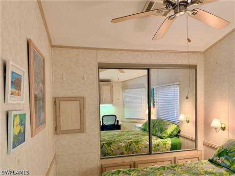 2 Jade Dr 2J, Naples FL - photo 22 of 44