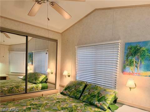 2 Jade Dr 2J, Naples FL - photo 23 of 44