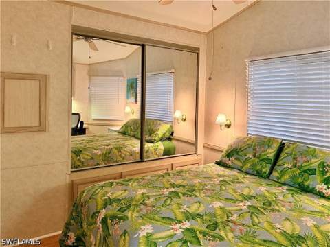 2 Jade Dr 2J, Naples FL - photo 24 of 44