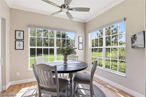 8040 Players Cove Dr 102, Naples FL - photo 10 of 48