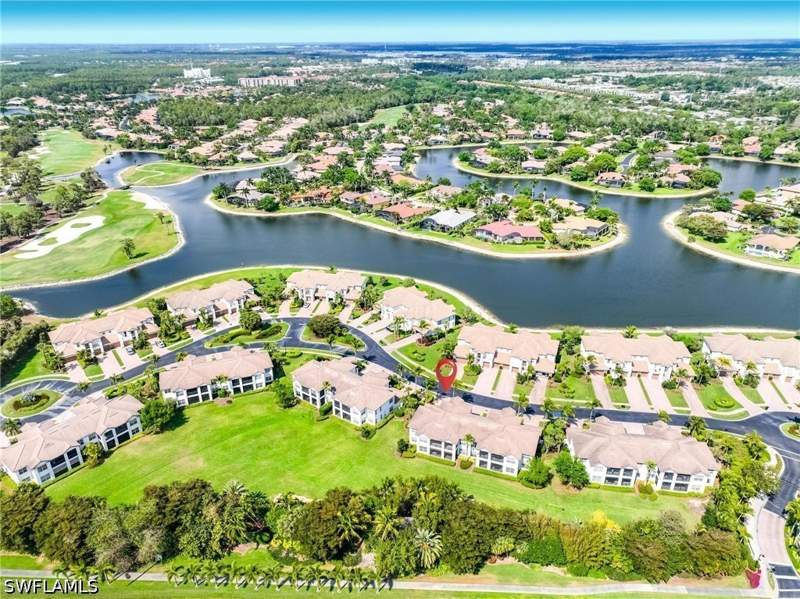 3 bedroom Condominium at 8040 Players Cove Dr 102, Players Cove, Naples — photo 5