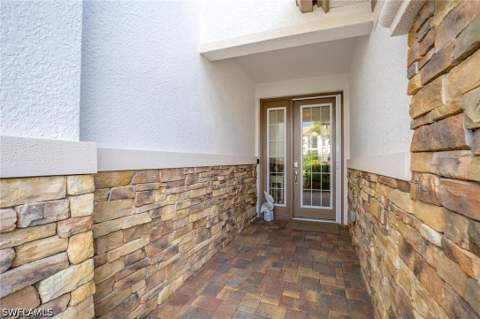 8040 Players Cove Dr 102, Naples FL - photo 6 of 48