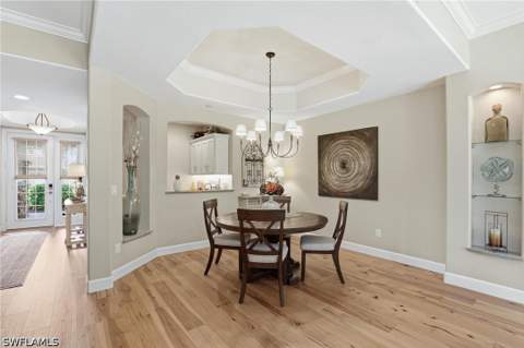8040 Players Cove Dr 102, Naples FL - photo 9 of 48