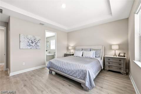 2094 Grove Dr, Naples FL - photo 11 of 40