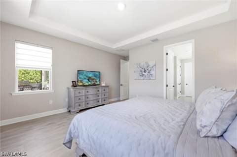 2094 Grove Dr, Naples FL - photo 12 of 40