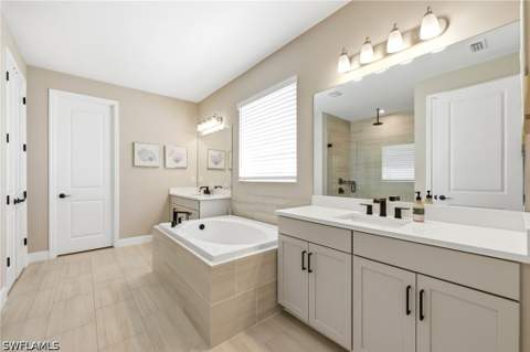 2094 Grove Dr, Naples FL - photo 13 of 40