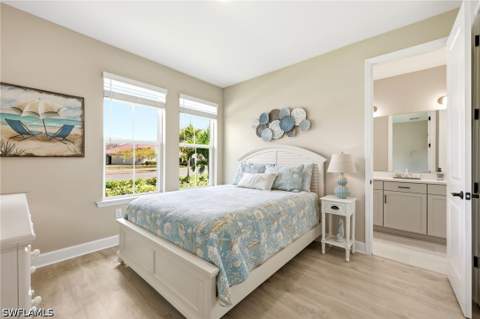 2094 Grove Dr, Naples FL - photo 15 of 40