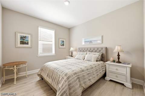 2094 Grove Dr, Naples FL - photo 17 of 40