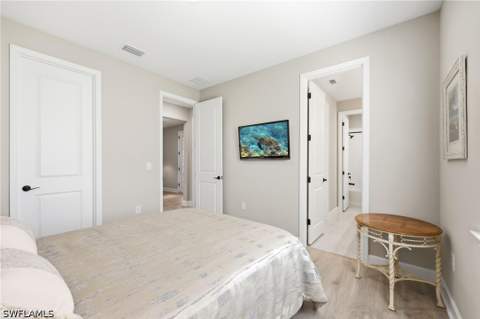 2094 Grove Dr, Naples FL - photo 18 of 40