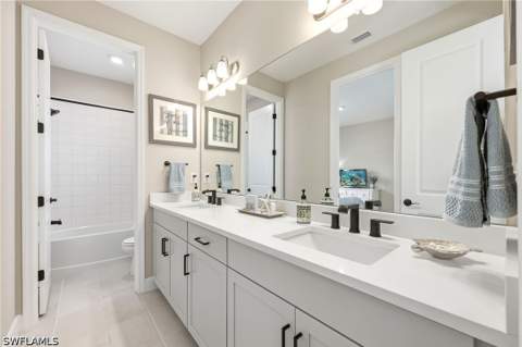 2094 Grove Dr, Naples FL - photo 19 of 40