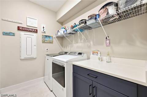 2094 Grove Dr, Naples FL - photo 23 of 40