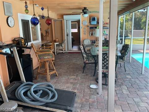 4617 Forest glen Dr, North Fort Myers FL - photo 11 of 27