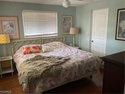 4617 Forest glen Dr, North Fort Myers FL - photo 19 of 27