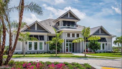 315 Indies Dr W 202, Naples FL - photo 10 of 21