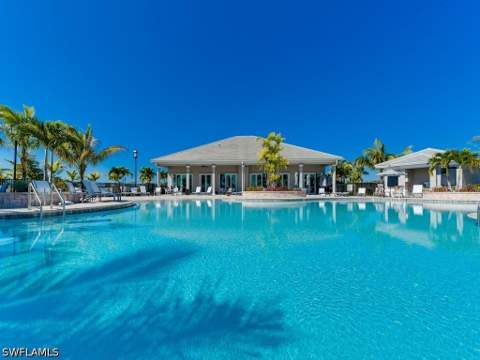 315 Indies Dr W 202, Naples FL - photo 12 of 21