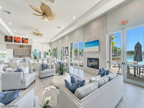 315 Indies Dr W 202, Naples FL - photo 13 of 21