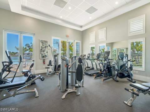 315 Indies Dr W 202, Naples FL - photo 14 of 21