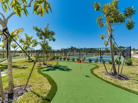 315 Indies Dr W 202, Naples FL - photo 16 of 21
