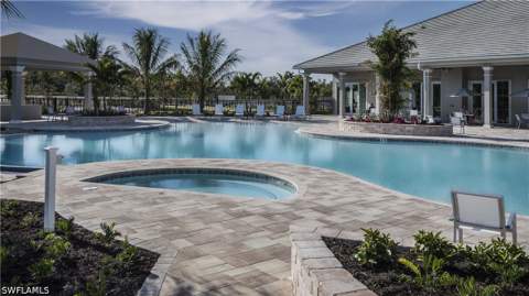 315 Indies Dr W 202, Naples FL - photo 17 of 21