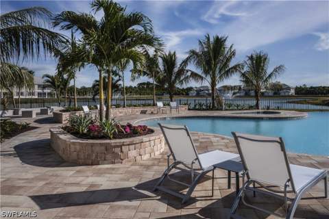315 Indies Dr W 202, Naples FL - photo 19 of 21