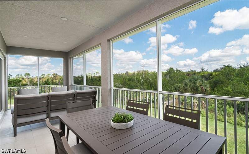 3 bedroom Condominium at 315 Indies Dr W 202, Antilles, Naples — photo 4
