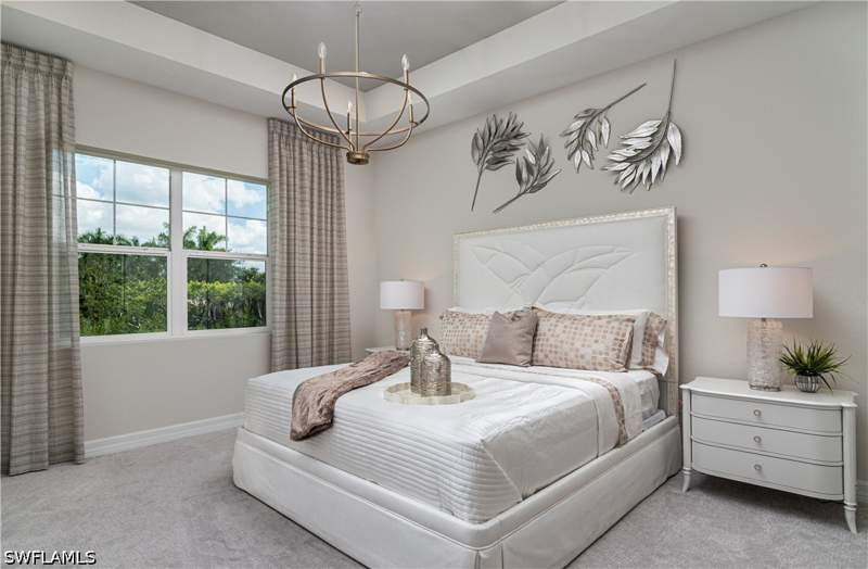 3 bedroom Condominium at 315 Indies Dr W 202, Antilles, Naples — photo 5