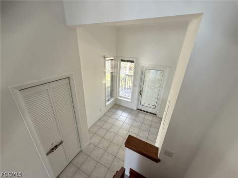 484 Gulf Bend Dr, Captiva FL - photo 11 of 49
