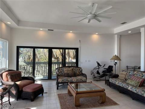 484 Gulf Bend Dr, Captiva FL - photo 13 of 49