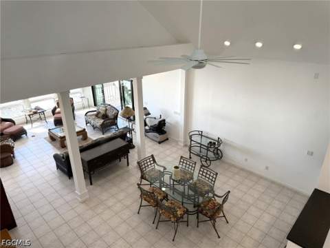 484 Gulf Bend Dr, Captiva FL - photo 14 of 49
